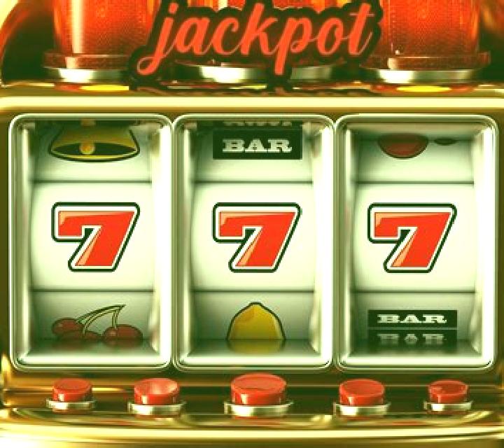 Liberty Multiplier Retro Roller slot machine