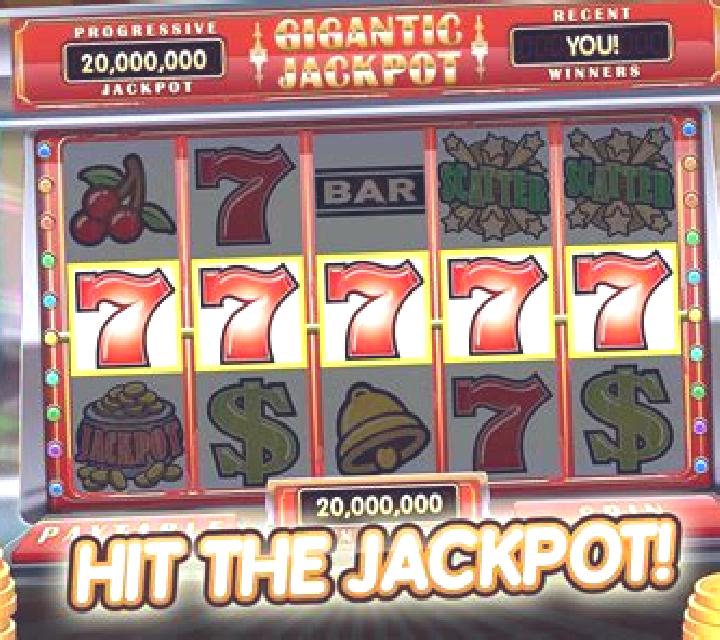 License to Win online slot