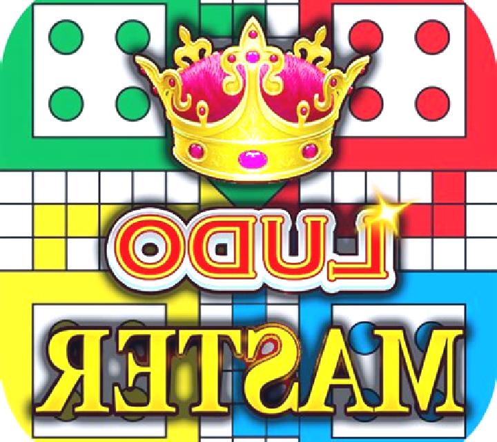 Lido online slot