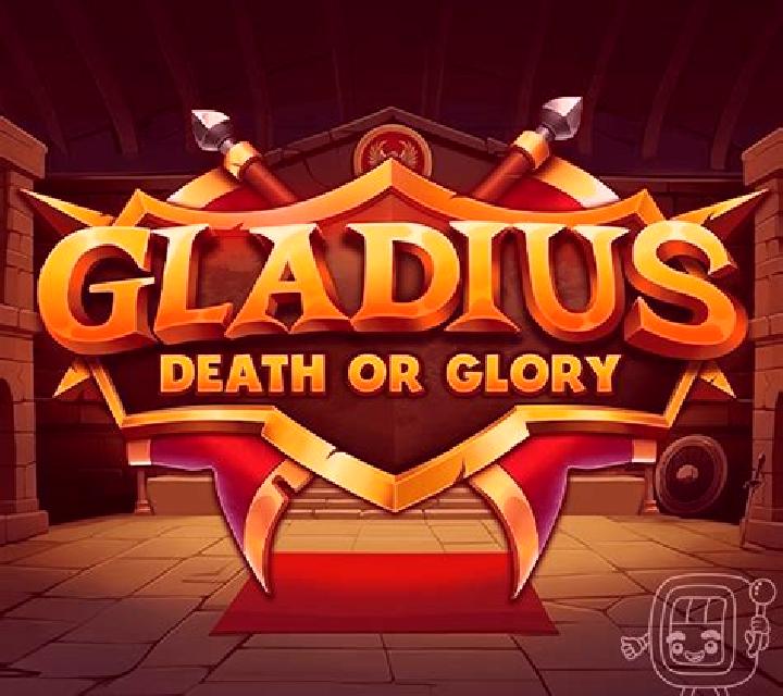 Life and Death online slot