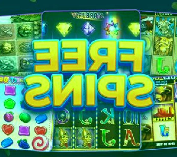 Light Dance slot game