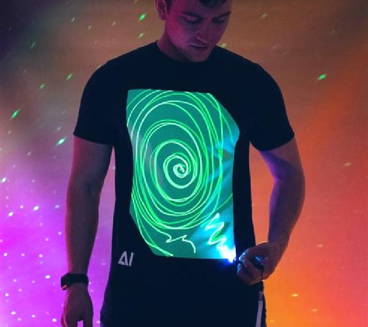 Light in the Dark online slot