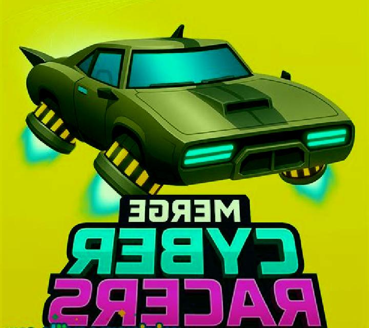 Light Racers online slot