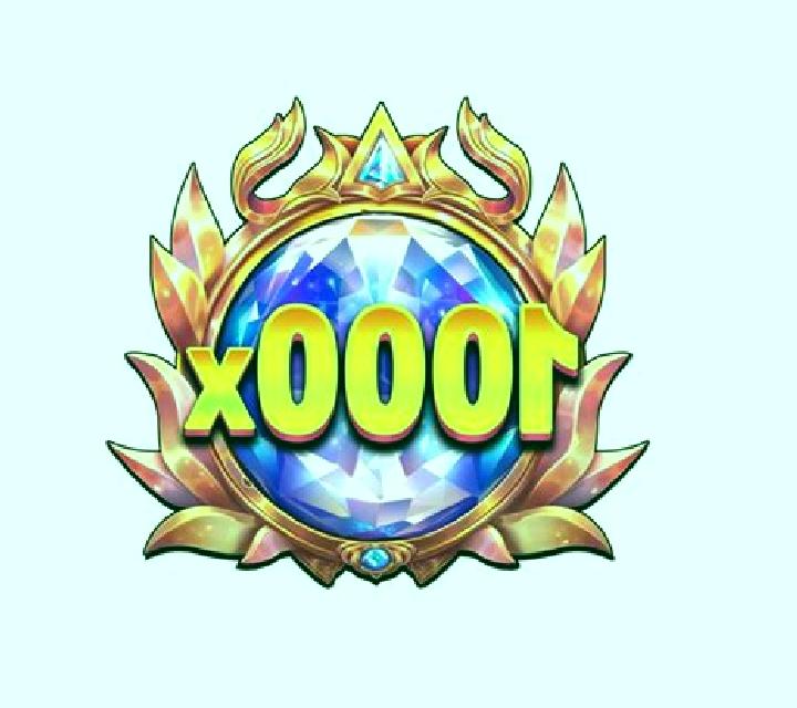 Light Speed 1000x online slot