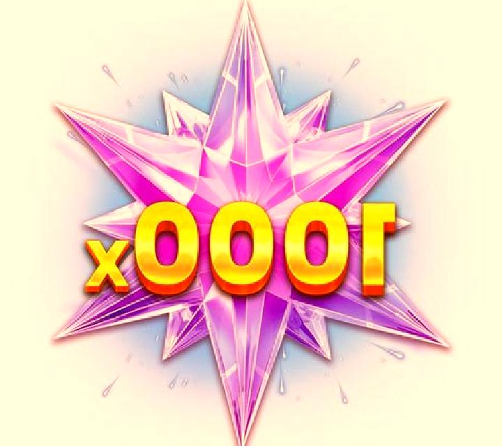 Light Speed 1000x slot machine