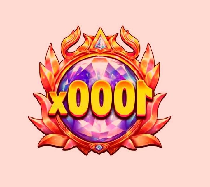 Light Speed 1000x slot