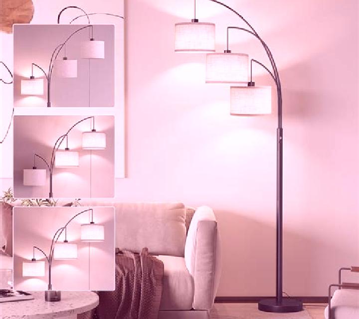 Light The Lamp online slot