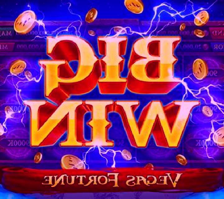 Lightning Bac Bo slot game
