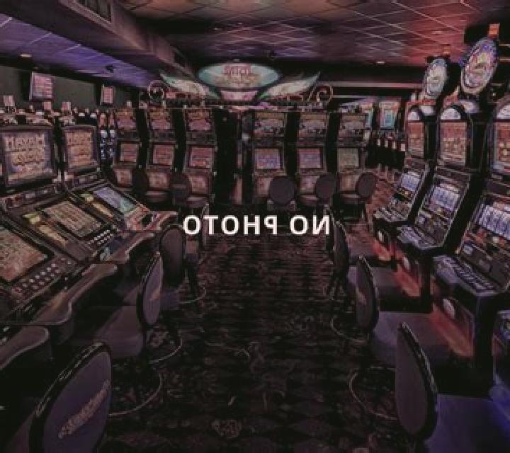 Lightning Path online slot