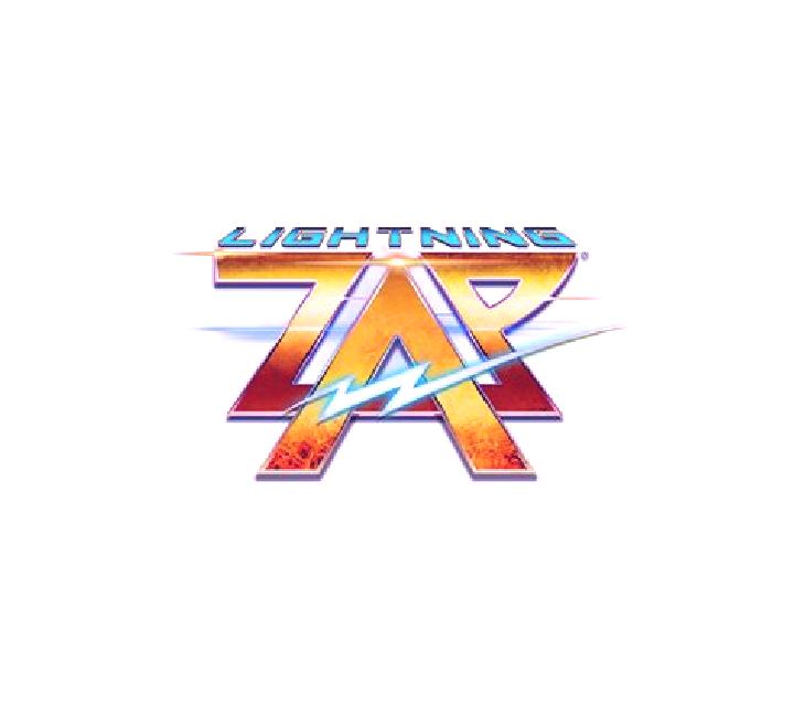 Lightning Zap slot