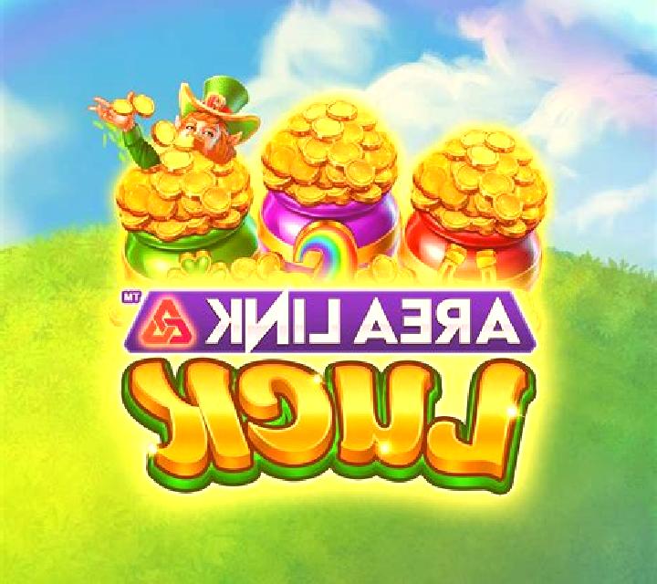 Lights of Luck online slot