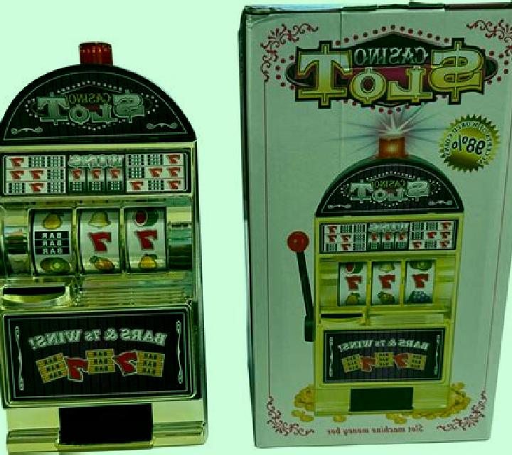 Lights of Xia slot machine