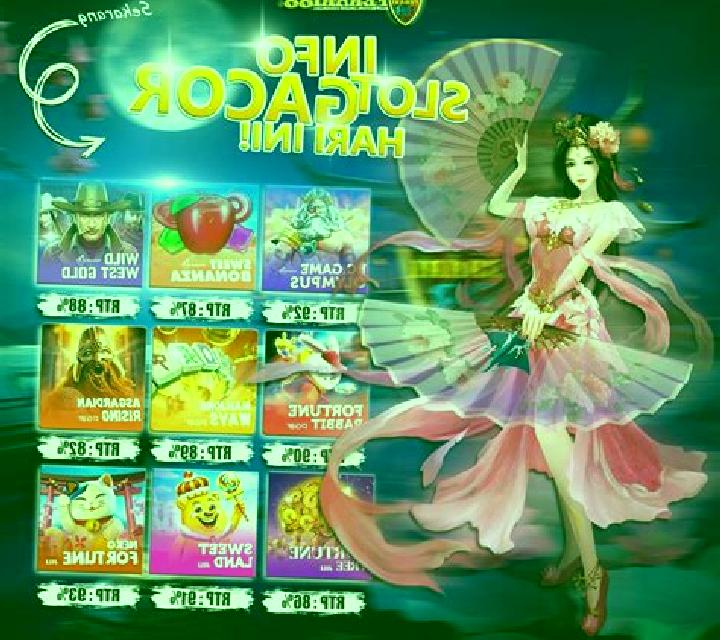 Lilith s Passion 15 lines online slot
