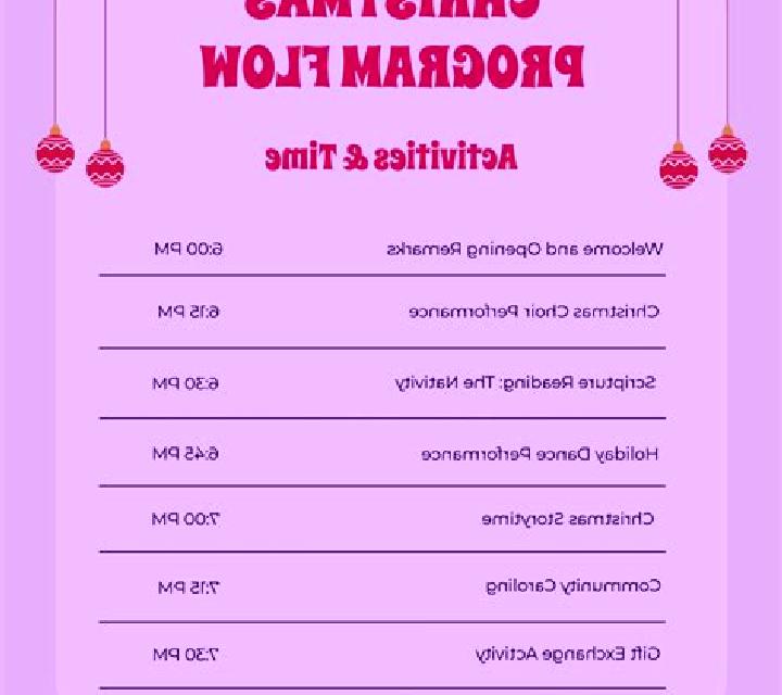 Lilith s Passion Christmas Edition online slot