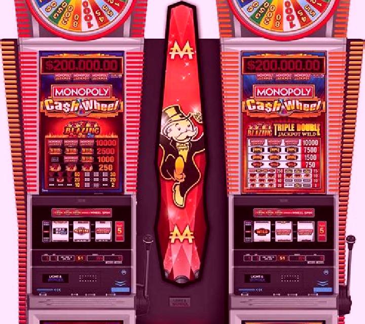 Lilith s Passion Enhanced Edition slot machine