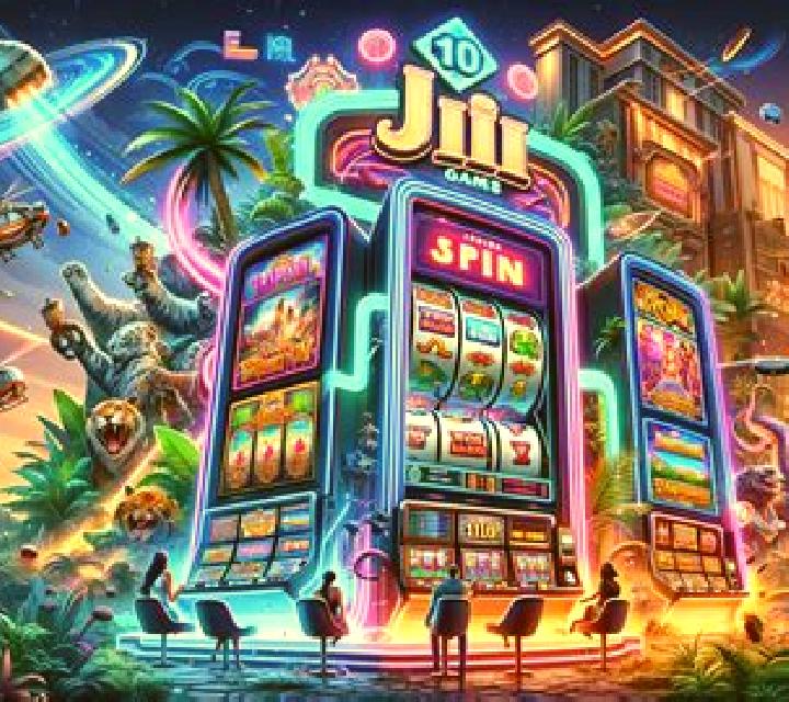 Limbo (Astriona Games) online slot