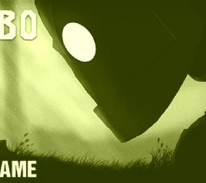 Limbo (Astriona Games) slot game