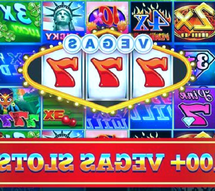 Limbo (Astriona Games) slot machine