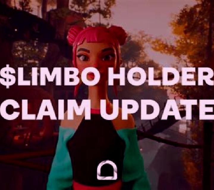 Limbo (Astriona Games) slot