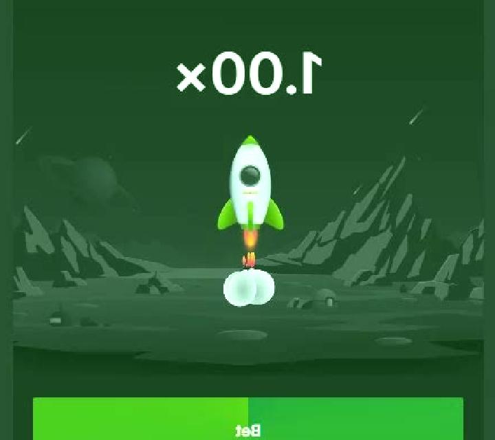 Limbo (BC Originals) online slot