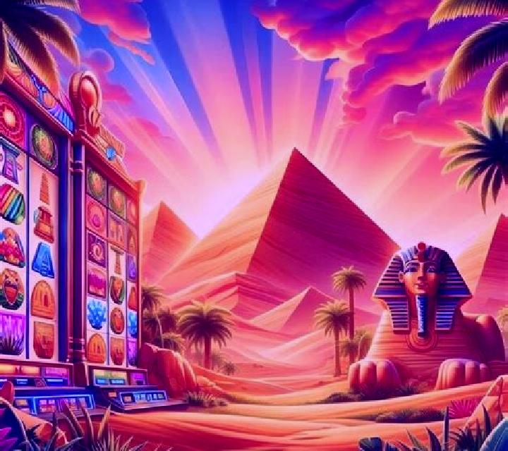 Limbo (BetFury Originals) slot game