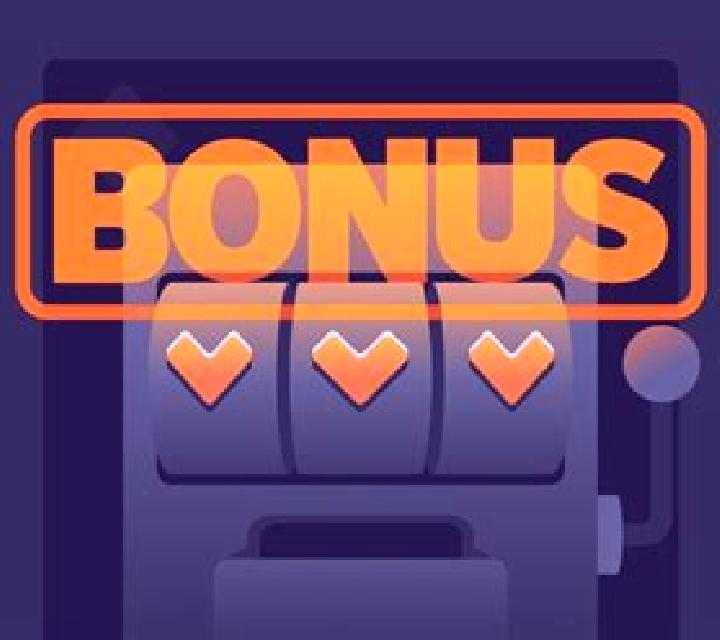 Limbo (BetFury Originals) slot machine