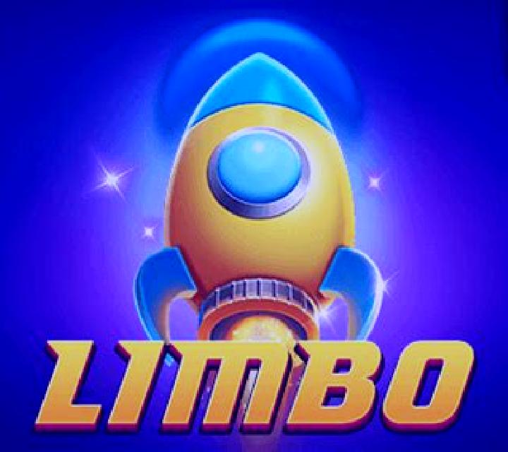 Limbo (Betilus Gaming) online slot