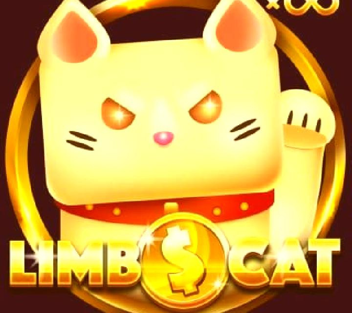 Limbo Cat online slot
