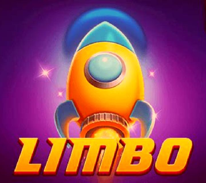 Limbo Classic online slot