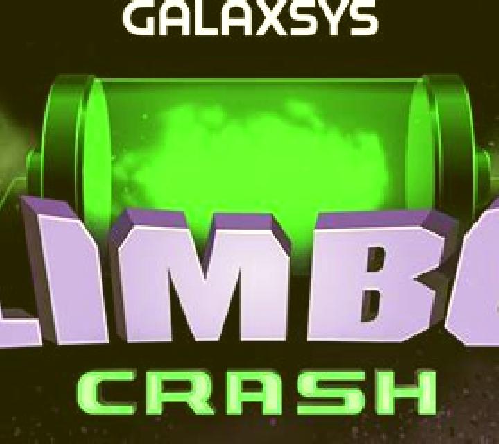 Limbo Crash slot game