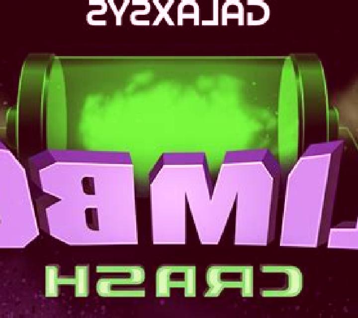 Limbo Crash slot machine