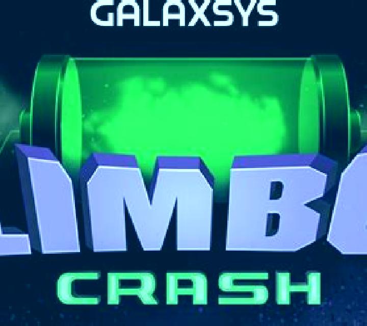 Limbo Crash slot