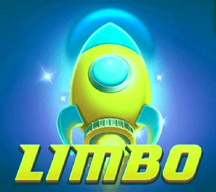 Limbo (Gemini Gaming) online slot