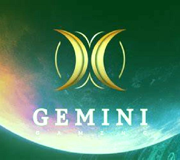 Limbo (Gemini Gaming) slot game