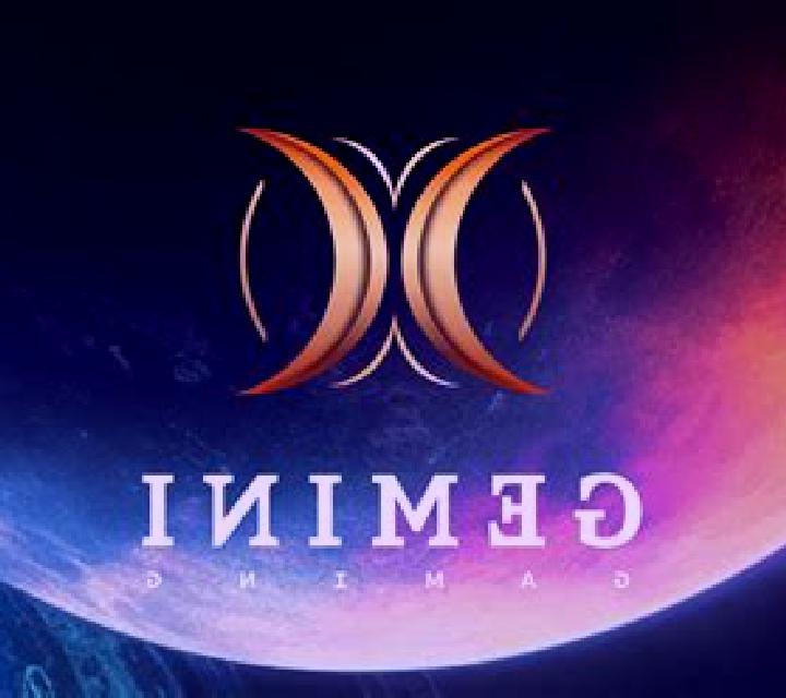 Limbo (Gemini Gaming) slot