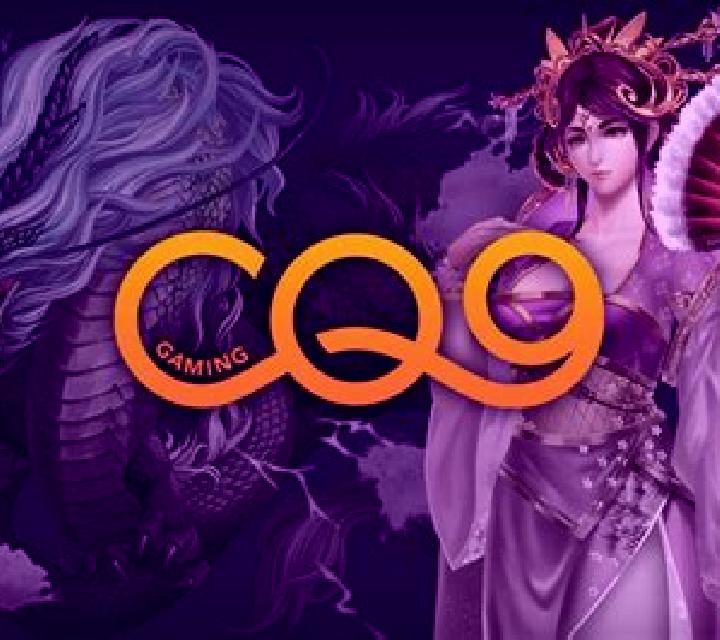 Limbo Gold Rush (Gemini Gaming) online slot