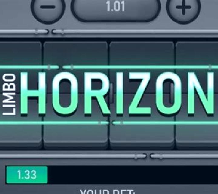 Limbo Horizon slot