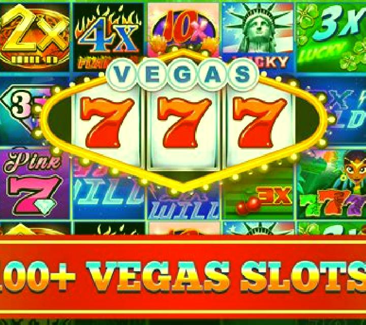 Limbo (InOut Games) slot machine