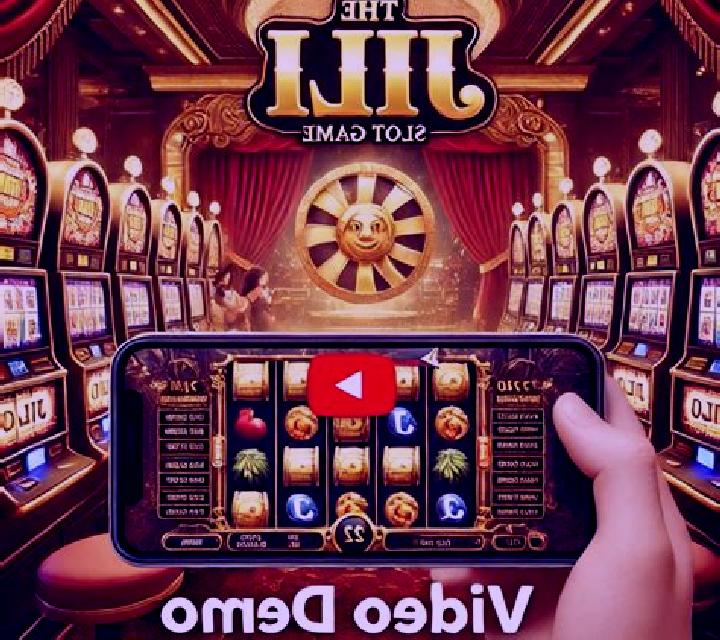 Limbo (Jili Games) slot