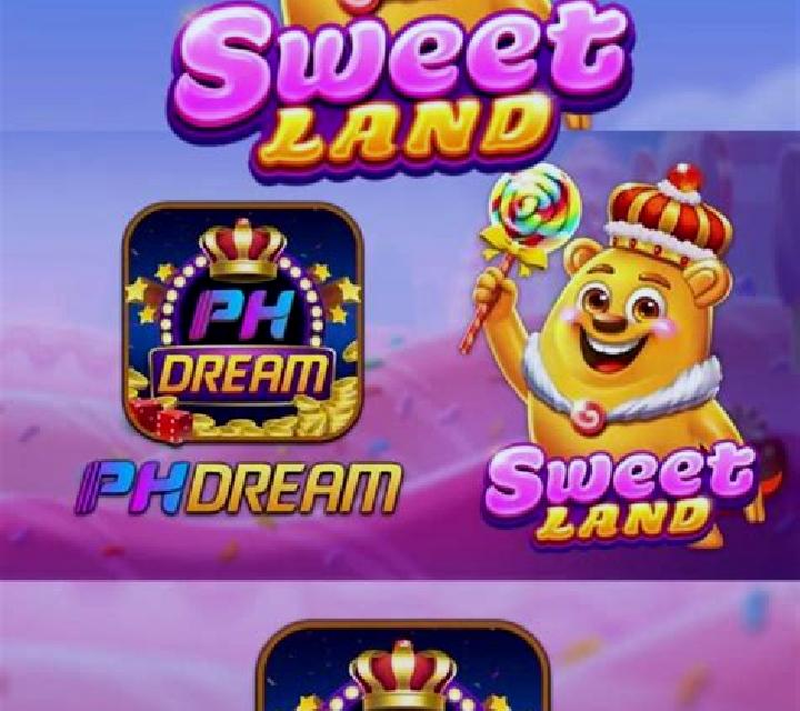 Limbo Land slot game