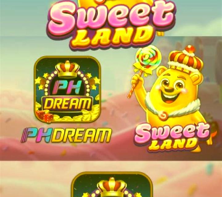 Limbo Land slot