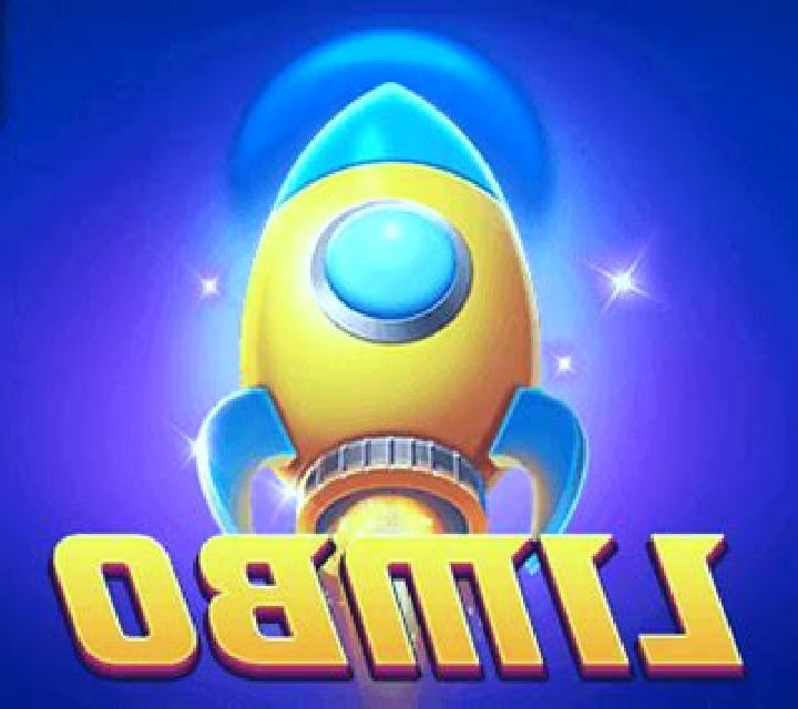 Limbo online slot