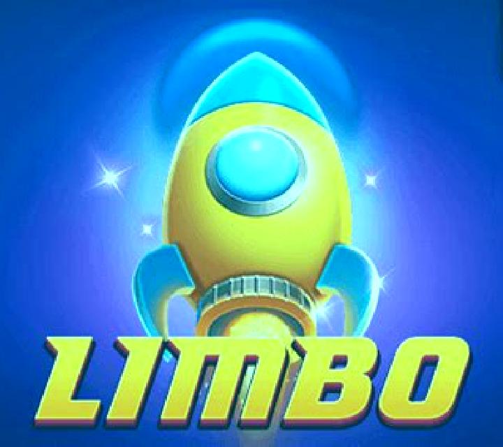 Limbo (Pascal Gaming) online slot