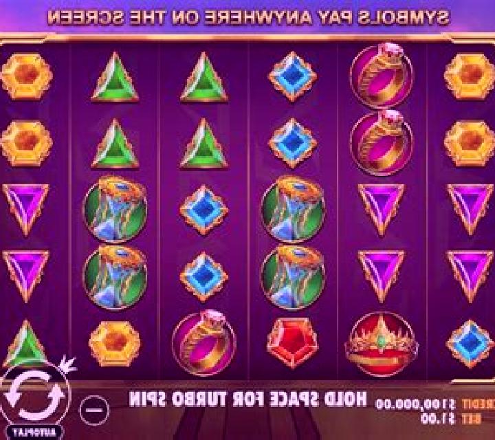 Limbo+ (Pragmatic Play) slot game