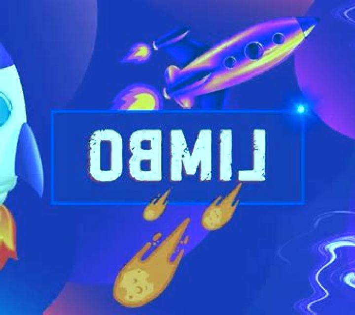 Limbo slot game