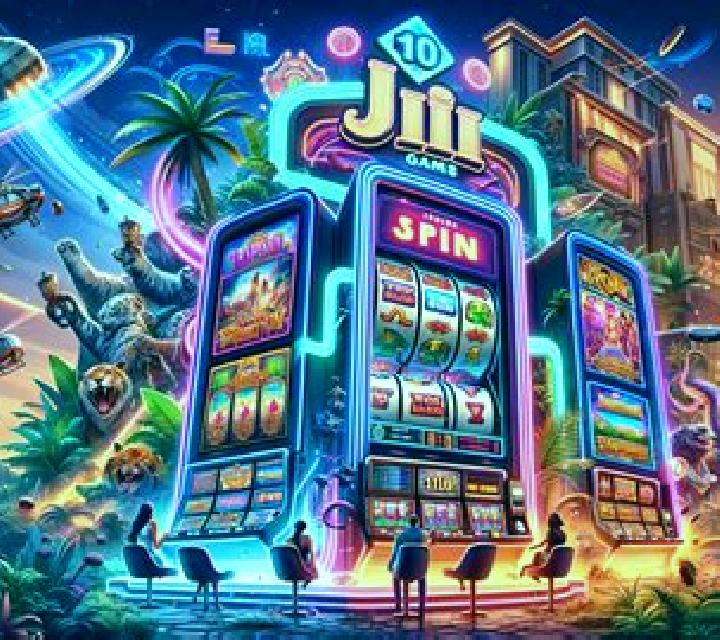 Limbo (Tower.bet) online slot