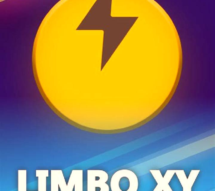 Limbo (Tower.bet) slot game