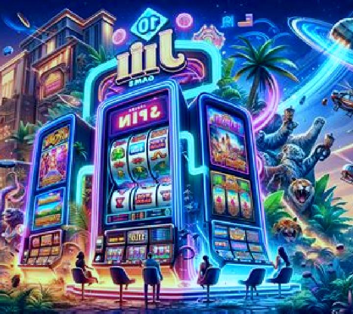 Limbo Trader online slot