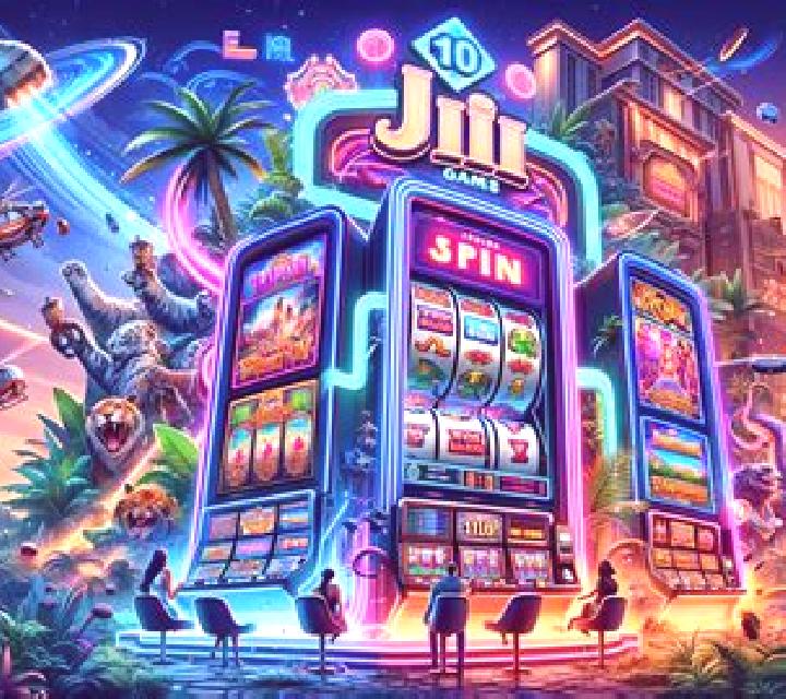 Limbo (Upgaming) online slot