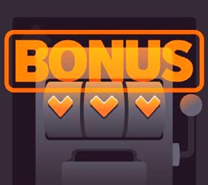 Limbo (Upgaming) slot machine